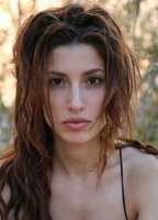 Tania