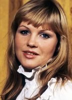 Tatiana Sosna-sarno