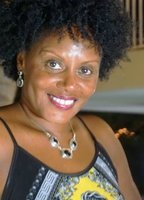 Teresa Truesdale