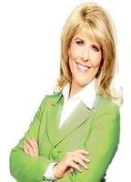 Terri
