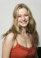 Theresa Scholze