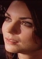Tracie May