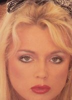 Tracy Walker