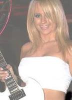Trudi Jo Marie Keck