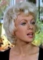Uschi Stiegelmaier