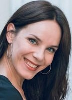 Valda Bickute