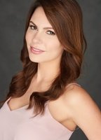 Valerie Baber