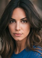 Valerie Domínguez