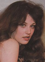Valerie