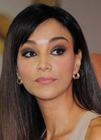 Verona Pooth