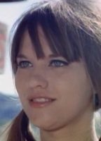 Adele Rein