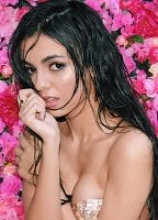 Victoria Justice