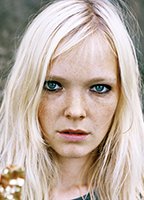 Viktoria
