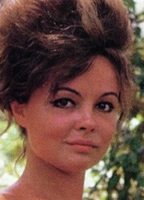 Véronique