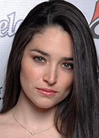 Wendy González