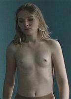 Yana