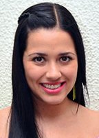 Yuliana Peniche