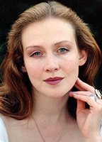 Yuliya Aug