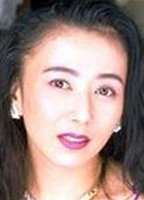 Yumiko Kumashiro