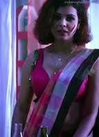 Aalya Singh