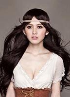 Abby Fung