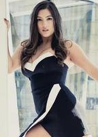 Abby Murphy