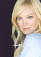 Abby Wathen