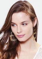 Abi