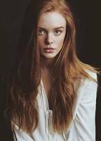 Abigail Cowen