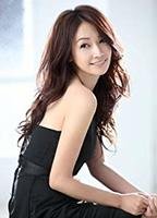 Ada Pan