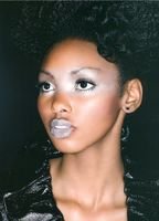 Adaora