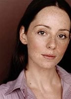 Adele Jacques
