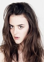 Adèle