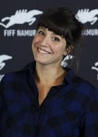 Adriana Da Fonseca