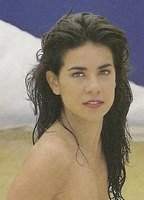 Adriana Ferrari