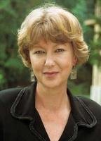 Agata Rzeszewska