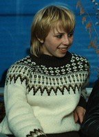 Agnès Makowiak