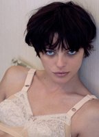 Agnese