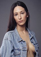 Agustina Quinci