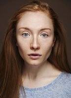Ailbhe