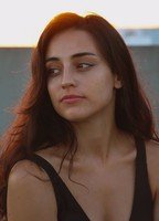 Ailín
