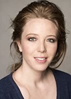 Ainhoa Santamaría