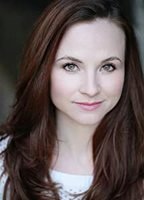 Ainsley Howard
