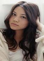 Airi Matsuyama