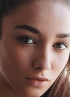 Aisha Wiggins