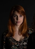 Aislinn De'ath