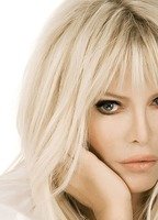 Ajda Pekkan