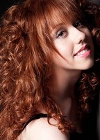 Alba Celma