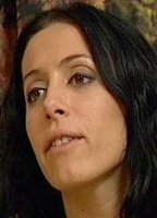 Alba