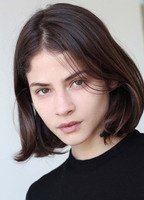 Alba Galocha